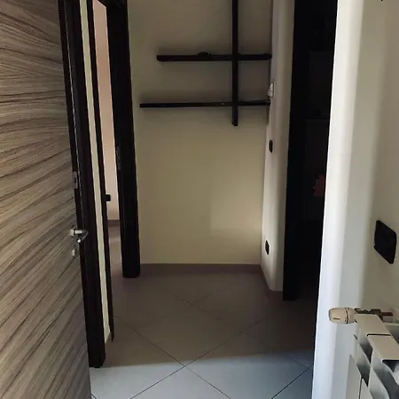House 14b - Holiday home *