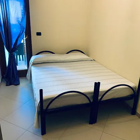 House 14b - Holiday home *