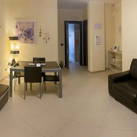 House 14b -
